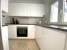 20-d1f7658cbe4ba6cd8666fec30fba80ad.jpg