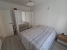 8-e64a9055bba3e77ac8aca3b893cdf826.jpg