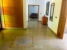 8-e64a9055bba3e77ac8aca3b893cdf826.jpg