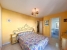 29-7c2f312881aea9bbe9ddaeb9640e2c9a.jpg