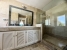 20-d1f7658cbe4ba6cd8666fec30fba80ad.jpg