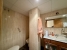 13-5fd73dea700db77384c091ca9818b1a9.jpg