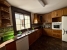20-d1f7658cbe4ba6cd8666fec30fba80ad.jpg
