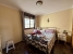 8-e64a9055bba3e77ac8aca3b893cdf826.jpg