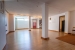 20-d1f7658cbe4ba6cd8666fec30fba80ad.jpg