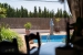 27-f6e8bc237ba13ac4c268badec6354f3d.jpg