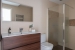 20-d1f7658cbe4ba6cd8666fec30fba80ad.jpg