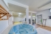 20-d1f7658cbe4ba6cd8666fec30fba80ad.jpg