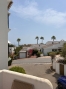 29-7c2f312881aea9bbe9ddaeb9640e2c9a.jpg