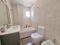 13-5fd73dea700db77384c091ca9818b1a9.jpg