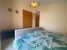 13-5fd73dea700db77384c091ca9818b1a9.jpg