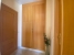 20-d1f7658cbe4ba6cd8666fec30fba80ad.jpg
