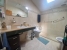 25-45e7a00e8ada30030040e20a35fbccfd.jpg