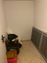 29-7c2f312881aea9bbe9ddaeb9640e2c9a.jpg