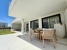 20-d1f7658cbe4ba6cd8666fec30fba80ad.jpg
