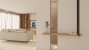20-d1f7658cbe4ba6cd8666fec30fba80ad.jpg