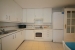 8-e64a9055bba3e77ac8aca3b893cdf826.jpg