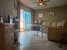 3-e898b2bb2a2fdfd06d2c39894dce8316.jpg