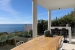 20-d1f7658cbe4ba6cd8666fec30fba80ad.jpg