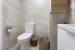 29-7c2f312881aea9bbe9ddaeb9640e2c9a.jpg