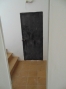 20-d1f7658cbe4ba6cd8666fec30fba80ad.jpg