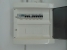 25-45e7a00e8ada30030040e20a35fbccfd.jpg