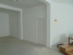8-e64a9055bba3e77ac8aca3b893cdf826.jpg