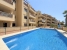 20-d1f7658cbe4ba6cd8666fec30fba80ad.jpg