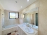36-be7efbbd8b294061d3f27cb7c37865bb.jpg