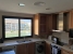 8-e64a9055bba3e77ac8aca3b893cdf826.jpg
