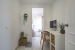 20-d1f7658cbe4ba6cd8666fec30fba80ad.jpg