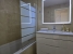 31-5e8b9eb86a2d455eeaf43a7bbf3ccd12.jpg