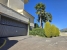 46-0edebaf512af70cdbc38d73d8131be5b.jpg