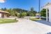 8-e64a9055bba3e77ac8aca3b893cdf826.jpg