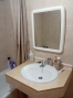 13-5fd73dea700db77384c091ca9818b1a9.jpg