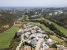 8-e64a9055bba3e77ac8aca3b893cdf826.jpg