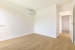 20-d1f7658cbe4ba6cd8666fec30fba80ad.jpg