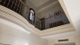 3-e898b2bb2a2fdfd06d2c39894dce8316.jpg
