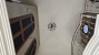 5-3595ad71cbd87be6c3643a4285ef4791.jpg