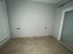 27-f6e8bc237ba13ac4c268badec6354f3d.jpg