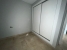 29-7c2f312881aea9bbe9ddaeb9640e2c9a.jpg