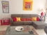 8-e64a9055bba3e77ac8aca3b893cdf826.jpg