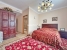20-d1f7658cbe4ba6cd8666fec30fba80ad.jpg
