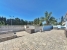 29-7c2f312881aea9bbe9ddaeb9640e2c9a.jpg