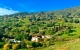 1-7980e48d732b6fc85c14b43b94d2aa54.jpg