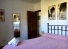 13-5fd73dea700db77384c091ca9818b1a9.jpg