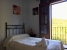 14-d70dc3102c00d7be0e872dfe1c1f86d7.jpg