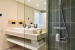 20-d1f7658cbe4ba6cd8666fec30fba80ad.jpg