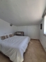 20-d1f7658cbe4ba6cd8666fec30fba80ad.jpg