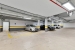 31-5e8b9eb86a2d455eeaf43a7bbf3ccd12.jpg